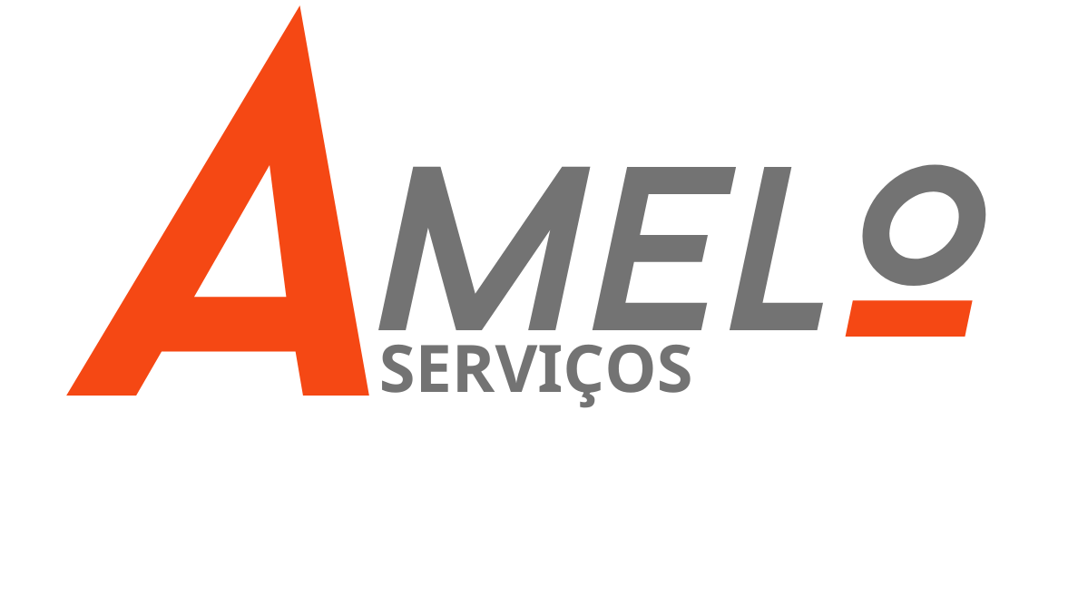 Amelo  Serviços